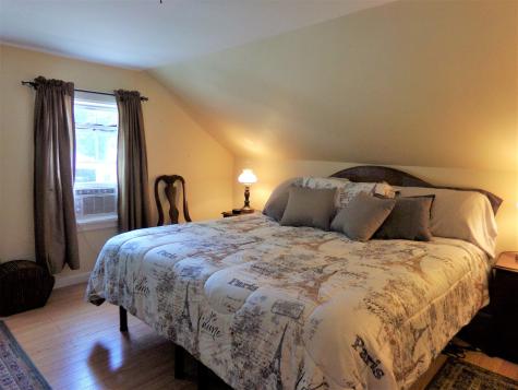 37 Fletcher Road Auburn ME 04210
