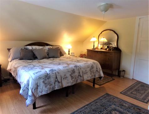 37 Fletcher Road Auburn ME 04210
