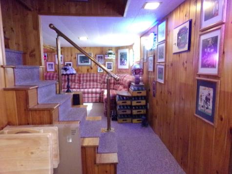 37 Fletcher Road Auburn ME 04210