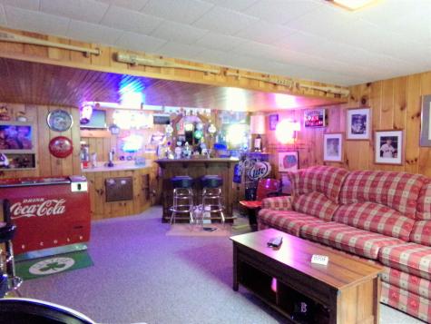 37 Fletcher Road Auburn ME 04210