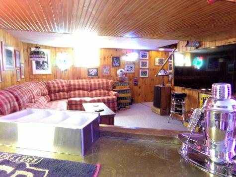 37 Fletcher Road Auburn ME 04210
