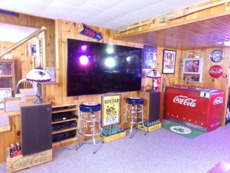 37 Fletcher Road Auburn ME 04210