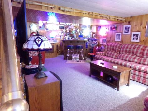 37 Fletcher Road Auburn ME 04210