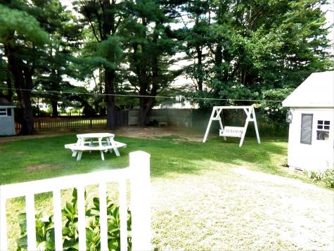 37 Fletcher Road Auburn ME 04210