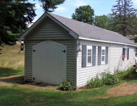 37 Fletcher Road Auburn ME 04210
