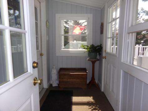 37 Fletcher Road Auburn ME 04210