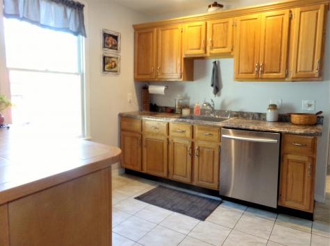 37 Fletcher Road Auburn ME 04210