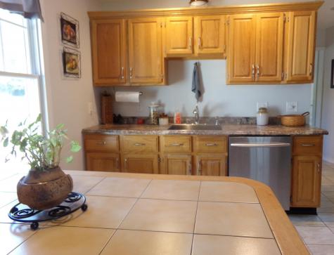 37 Fletcher Road Auburn ME 04210