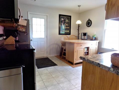 37 Fletcher Road Auburn ME 04210
