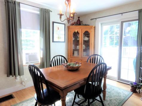 37 Fletcher Road Auburn ME 04210