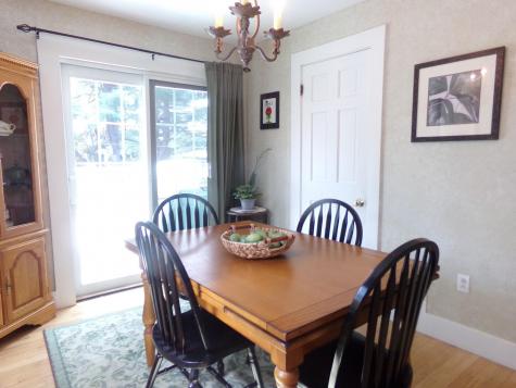 37 Fletcher Road Auburn ME 04210