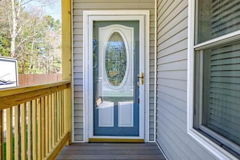 32 Tucker Street Norway ME 04268