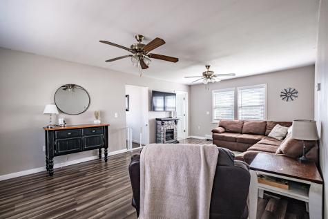 32 Tucker Street Norway ME 04268