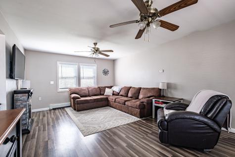 32 Tucker Street Norway ME 04268