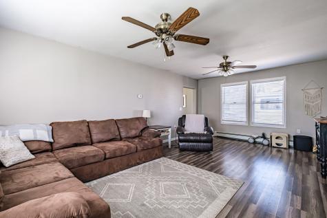 32 Tucker Street Norway ME 04268