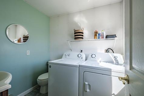 32 Tucker Street Norway ME 04268