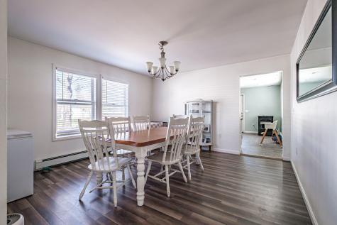 32 Tucker Street Norway ME 04268