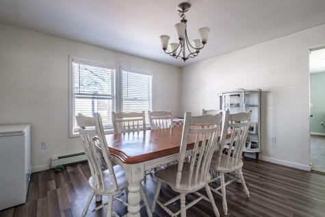 32 Tucker Street Norway ME 04268