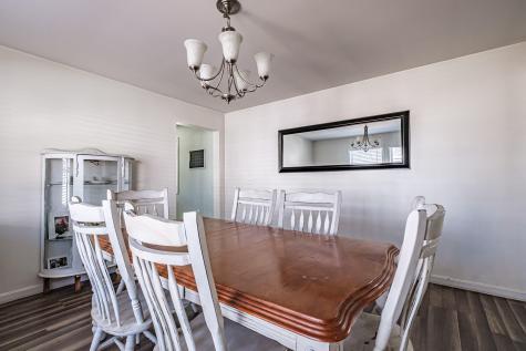 32 Tucker Street Norway ME 04268