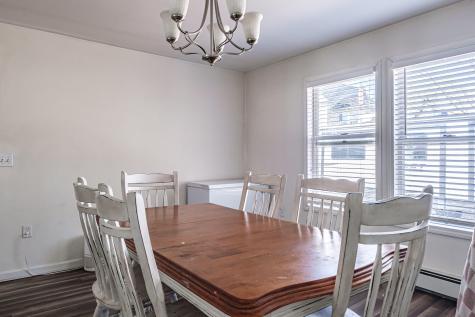 32 Tucker Street Norway ME 04268