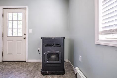 32 Tucker Street Norway ME 04268