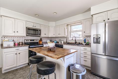 32 Tucker Street Norway ME 04268