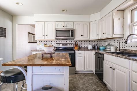 32 Tucker Street Norway ME 04268