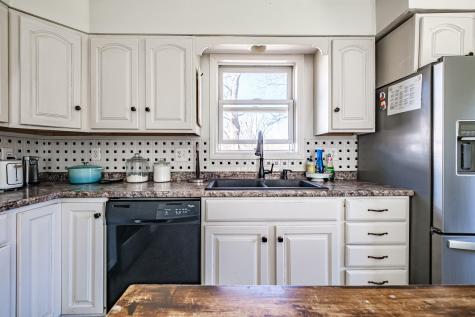 32 Tucker Street Norway ME 04268