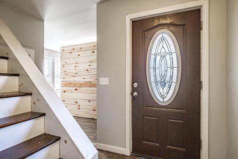 32 Tucker Street Norway ME 04268