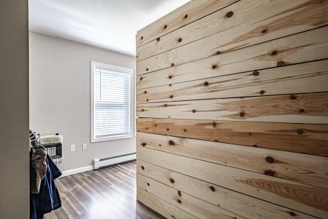 32 Tucker Street Norway ME 04268