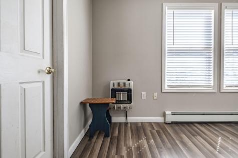 32 Tucker Street Norway ME 04268