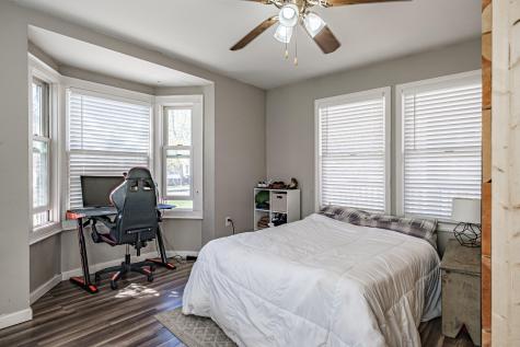 32 Tucker Street Norway ME 04268