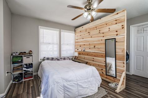 32 Tucker Street Norway ME 04268