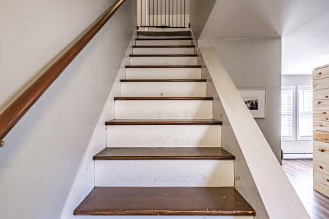 32 Tucker Street Norway ME 04268