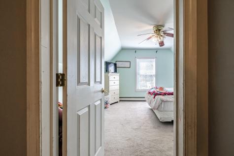 32 Tucker Street Norway ME 04268