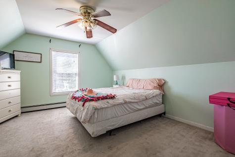 32 Tucker Street Norway ME 04268