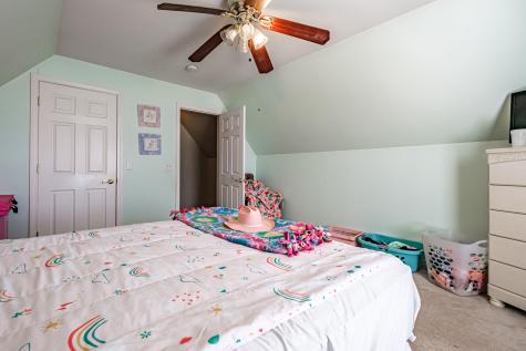 32 Tucker Street Norway ME 04268