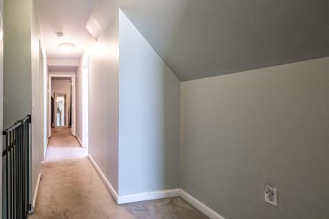 32 Tucker Street Norway ME 04268