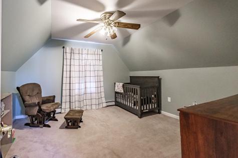 32 Tucker Street Norway ME 04268