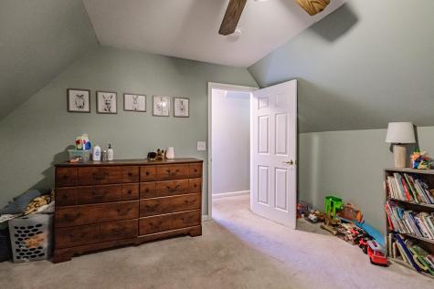 32 Tucker Street Norway ME 04268