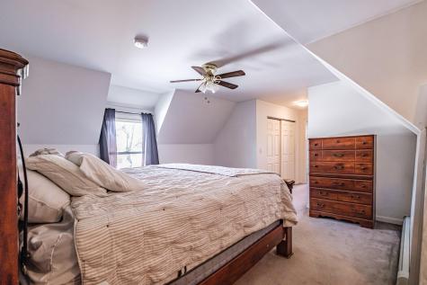 32 Tucker Street Norway ME 04268