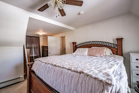 32 Tucker Street Norway ME 04268