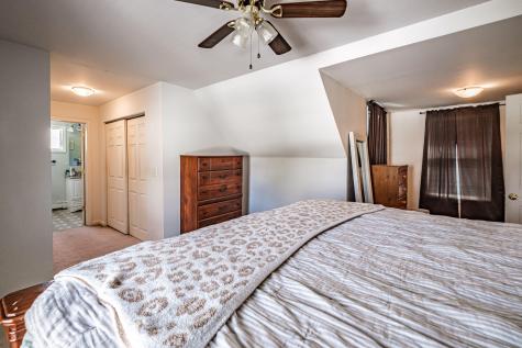 32 Tucker Street Norway ME 04268