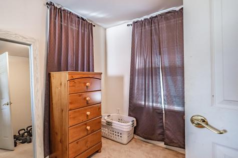 32 Tucker Street Norway ME 04268