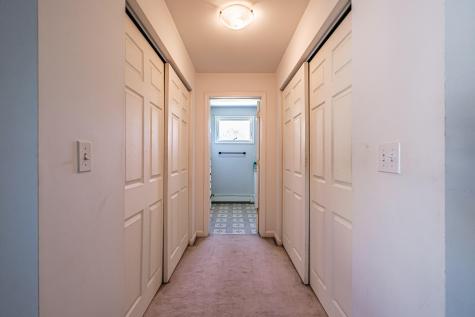 32 Tucker Street Norway ME 04268