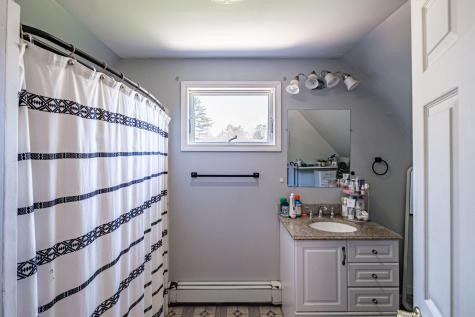 32 Tucker Street Norway ME 04268