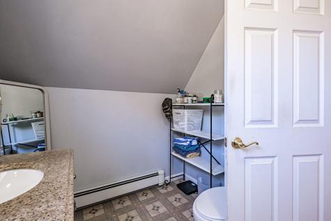 32 Tucker Street Norway ME 04268