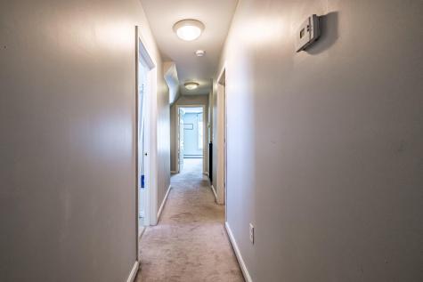 32 Tucker Street Norway ME 04268