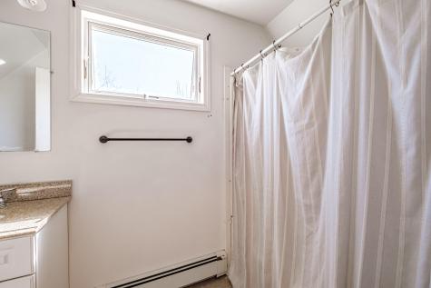 32 Tucker Street Norway ME 04268