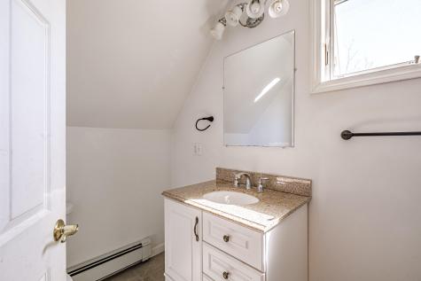 32 Tucker Street Norway ME 04268